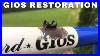 Gios_Vintage_Road_Bike_Restoration_01_ag