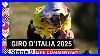 Giro_D_Italia_2025_Stage_2_Live_Commentary_Wout_Van_Aert_Vs_Mads_Pedersen_In_The_Time_Trial_01_ct