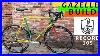 Green_Monster_Gazelle_With_Campagnolo_Record_10s_01_cmam