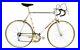 Guerciotti_Super_Light_Drillirium_Campagnolo_Record_vintage_racing_bike_01_at