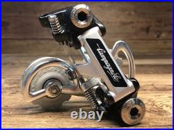 HQ944 Campagnolo Super Record Rear Derailleur High-End Road Cycling Component JP