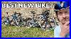 Have_Gravel_Bikes_Killed_Road_Bikes_Cervelo_Aspero_Vs_Caledonia_Comparison_01_shn