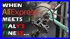 He_Mixed_Aliexpress_With_Super_Record_Here_S_What_Happened_01_ct