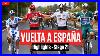 Highlights_2023_Vuelta_A_Espa_A_Stage_21_Kaden_Groves_Remco_Evenepoel_Hold_Off_Group_For_Victory_01_api