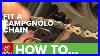 How_To_Fit_A_Campagnolo_Road_Bike_Chain_01_vfb