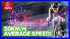 How_To_Increase_Your_Average_Speed_To_20mph_01_mumc