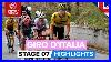 Huge_Day_Of_Non_Stop_Exciting_Racing_Giro_D_Italia_2022_Stage_7_Highlights_01_ghsl
