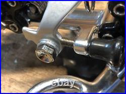 Hx780 Campagnolo Super Record Rear Derailleur Bicycle Pulleys Components