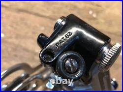 Hx780 Campagnolo Super Record Rear Derailleur Bicycle Pulleys Components