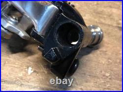 Hx780 Campagnolo Super Record Rear Derailleur Bicycle Pulleys Components