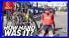 I_Raced_The_World_S_Top_Gravel_Pros_Was_I_Ready_01_di