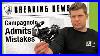 Is_Another_Campagnolo_Super_Record_The_Fix_01_ma