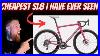 Is_Right_Now_The_Best_Time_To_Buy_A_Specialized_Tarmac_Sl8_01_nr