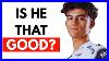 Isaac_Del_Toro_Is_Shocking_Everyone_At_The_Giro_D_Italia_2025_01_ojy