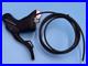 LEFT_Campagnolo_Super_Record_Ergopower_EPS_Hydraulic_Brake_Electronic_Lever_01_ge