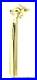 LUXURY_VINTAGE_BIKE_Campagnolo_SUPER_RECORD_SEATPIN_SEATPOST_GOLD_PLATED_27_2_01_imc