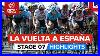 La_Vuelta_2021_Stage_7_Highlights_01_pb