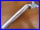 Last_Generation_Campagnolo_Super_C_Record_No_Flute_27_2_Aluminum_Alloy_Seatpost_01_irfi