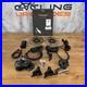 Light_Use_Campagnolo_Super_Record_WRL_12_Speed_Electronic_Wireless_Mini_Groupse_01_nh