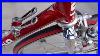 Like_New_Serena_Bike_Campagnolo_Super_Record_Subscribe_Channel_Serena_Campagnolo_Singlespeed_01_xq