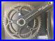 Limited_Campagnolo_Super_Record_RS_Pro_Team_Chainwheelset_172_5mm_53_39T_01_if