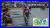 Live_Stream_USA_Crits_Spartanburg_Criterium_2025_Pro_Cycling_Race_From_Spartanburg_Sc_01_lw
