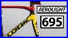 Look_695_Aerolight_Campagnolo_Super_Record_Rebuild_Look695aerolight_Drembuildbike_01_yxck