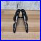 Low_Mile_Campagnolo_2015_2017_Super_Record_11_Mechanical_Rim_Brake_Shifters_352g_01_obg