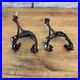 Low_Mile_Campagnolo_BR15_SR_Super_Record_Center_Mount_Rim_Brake_Calipers_248g_01_pupf