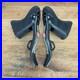 Low_Mile_Campagnolo_EP12_SR1CEPS_Super_Record_11_EPS_Shifters_Rim_Brake_Levers_01_qlaw