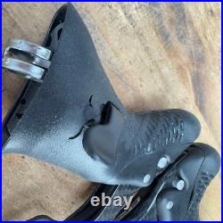 Low Mile! Campagnolo EP12-SR1CEPS Super Record 11 EPS Shifters Rim Brake Levers Low Mile! Campagnolo EP12-SR1CEPS Super Record 11 EPS Shifters Rim Brake Levers