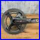 Low_Mile_Campagnolo_Super_Record_11_2015_175mm_52_36t_11_Speed_Carbon_Crankset_01_tcd