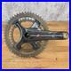 Low_Mile_Campagnolo_Super_Record_11_Carbon_11_Speed_172_5mm_53_39t_Crankset_01_bs