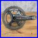 Low_Mile_Campagnolo_Super_Record_11_Carbon_11_Speed_172_5mm_53_39t_Crankset_01_piff