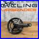 Low_Mile_Campagnolo_Super_Record_12_Carbon_172_5mm_50_34t_12_Speed_Crankset_01_lwdl