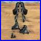 Low_Mile_Campagnolo_Super_Record_12_EPS_Electronic_12_Speed_Disc_Brake_Shifters_01_ew