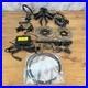 Low_Mile_Campagnolo_Super_Record_12_EPS_Electronic_Disc_Brake_Mini_Groupset_01_mhfz