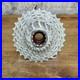 Low_Mile_Campagnolo_Super_Record_12_WRL_N3W_10_29t_12_Speed_Bike_Cassette_235g_01_rznw