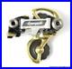 Luxury_Vintage_Bike_Campagnolo_Super_Record_REAR_DERAILLEUR_PAT82_GOLD_PLATED_01_cy