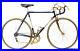 Luxury_Vintage_Race_Bike_GIOS_CAMPAGNOLO_SUPER_RECORD_GOLD_PLATED_01_yghk