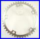 MINT_Campagnolo_SUPER_RECORD_BCD_144_Chainring_chain_ring_crank_44T_MW_01_afl