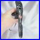 MINT_Campagnolo_Super_Record_EPS_LEFT_FRONT_2x_Double_11Sp_Electronic_Shifter_Pr_01_ecva
