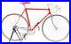 Maggioni_Stratos_Road_Bicycle_Campagnolo_Super_Record_56_cm_Vintage_Road_Bike_01_unn