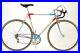 Marastoni_Marco_54cm_Road_Bicycle_1980s_Campagnolo_Super_Record_Made_in_Italy_01_zq