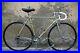 Masi_prestige_campagnolo_super_record_italian_steel_bike_eroica_vintage_3t_fir_01_hidd