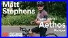 Matt_Stephens_Specialized_S_Works_Aethos_Long_Term_Review_Sigma_Sports_01_ex