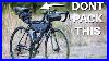 Minimalist_Packing_Hacks_For_Long_Bike_Rides_01_pi