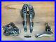 Mint_2015_Campagnolo_Super_Record_11_Mini_Groupset_Derailleurs_Shifters_11spd_01_ty