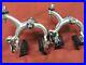 Mint_Campagnolo_Nuovo_Super_Record_F_R_Calipers_52_mm_Long_Reach_with_Full_Bolts_01_pvru