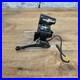 Mint_Campagnolo_Super_Record_11_EPS_11_Speed_Front_Derailleur_FD12_SR2BEPS_01_vz